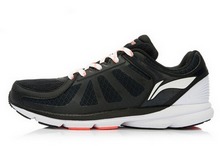 2015lining¿ARBK086-4