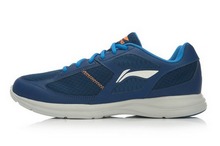 2015lining¿ARBK097-4