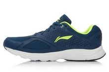 2015lining¿ARBK099-1