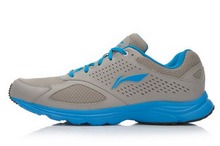 2015lining¿ARBK099-2