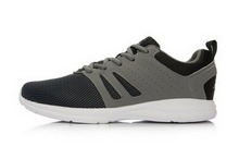 2015lining¿ARBL001-1