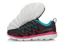 2015lining¿ARBL002-1