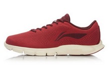 2015lining¿ARBL073-2