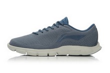2015lining¿ARBL073-3