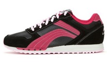 2014lining¿ARCE090-2