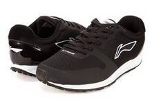 2015lining¿ARCG013-4