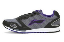 2014lining¿ARCG015-3