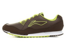 2014lining¿ARCG031-3