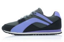 2015lining¿ARCG064-3