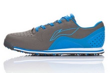 2015lining¿ARCH005-2