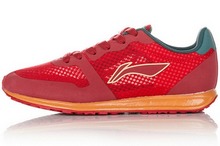2015lining¿ARCH014-2