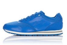 2015lining¿ARCH015-2