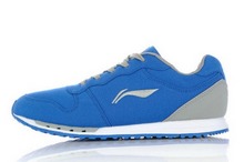 2014lining¿ARCH037-4