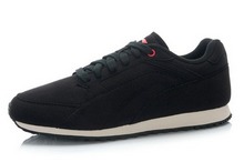 2014lining¿ARCJ005-1