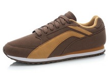 2014lining¿ARCJ005-2
