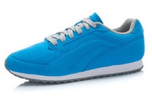 2014lining¿ARCJ005-3