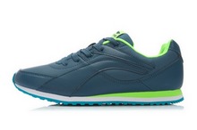 2014lining¿ARCJ007-3