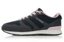 2015lining¿ARCK026-3