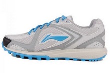 2015lining¿ARDG009-1