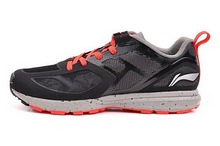2014lining¿ARDJ005-3