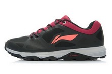 2014lining¿ARDJ011-1