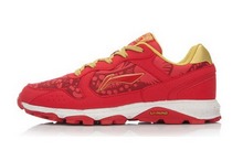 2015lining¿ARDL004-3