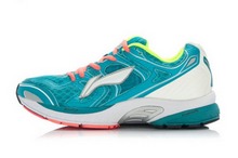 2014lining¿ARGJ001-2