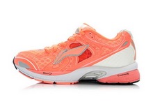 2014lining¿ARGJ002-1