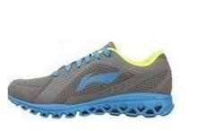 ��������ARHG061-5