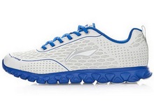 2015lining¿ARHH029-1