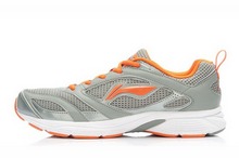 2014lining¿ARHH085-5