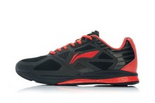 2014lining¿ARHJ001-1