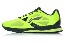 2014lining¿ARHJ001-2