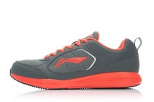 2014lining¿ARHJ003-1