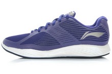 2014lining¿ARHJ004-1