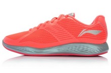 2014lining¿ARHJ004-3