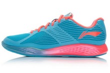 2014lining¿ARHJ004-4