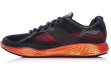 2014lining¿ARHJ005-1