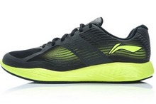 2014lining¿ARHJ005-2