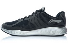 2014lining¿ARHJ005-6