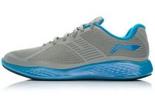 2014lining¿ARHJ005-7