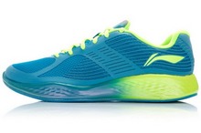 2014lining¿ARHJ005-8