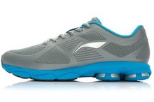 2014lining¿ARHJ009-2