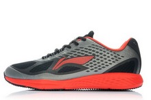 2015lining¿ARHJ011-1