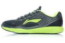 2014lining¿ARHJ011-2