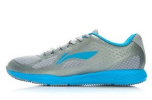 2014lining¿ARHJ011-3