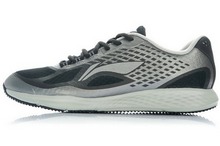 2014lining¿ARHJ011-4