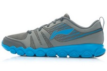 2014lining¿ARHJ013-1