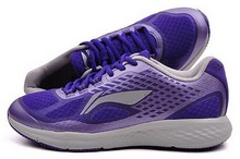 2014lining¿ARHJ014-1