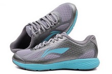 2015lining¿ARHJ014-4